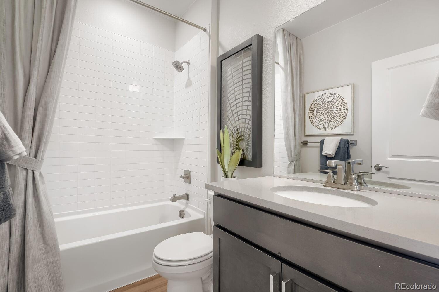MLS Image #24 for 9200 e 47th avenue,denver, Colorado