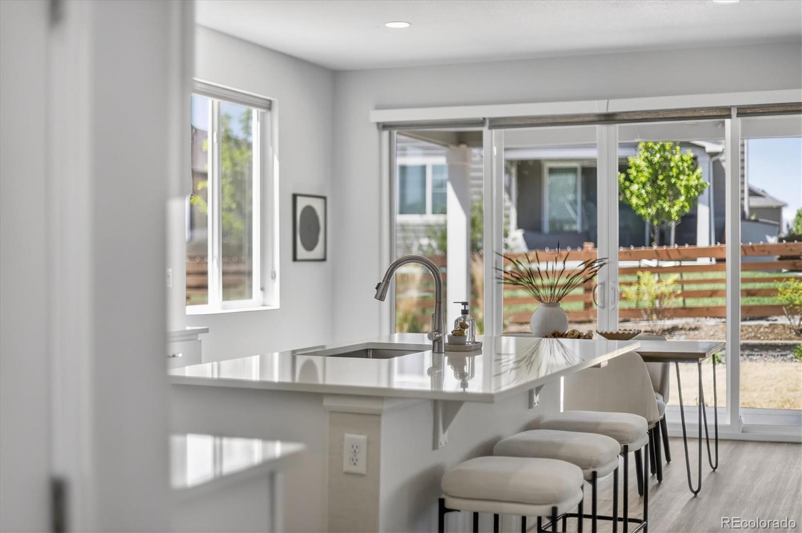 MLS Image #1 for 936  alpine ridge street,erie, Colorado