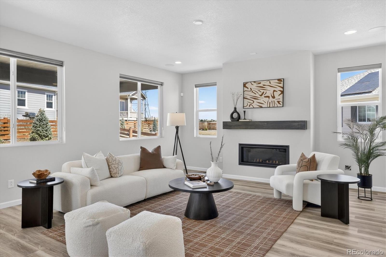 MLS Image #10 for 936  alpine ridge street,erie, Colorado