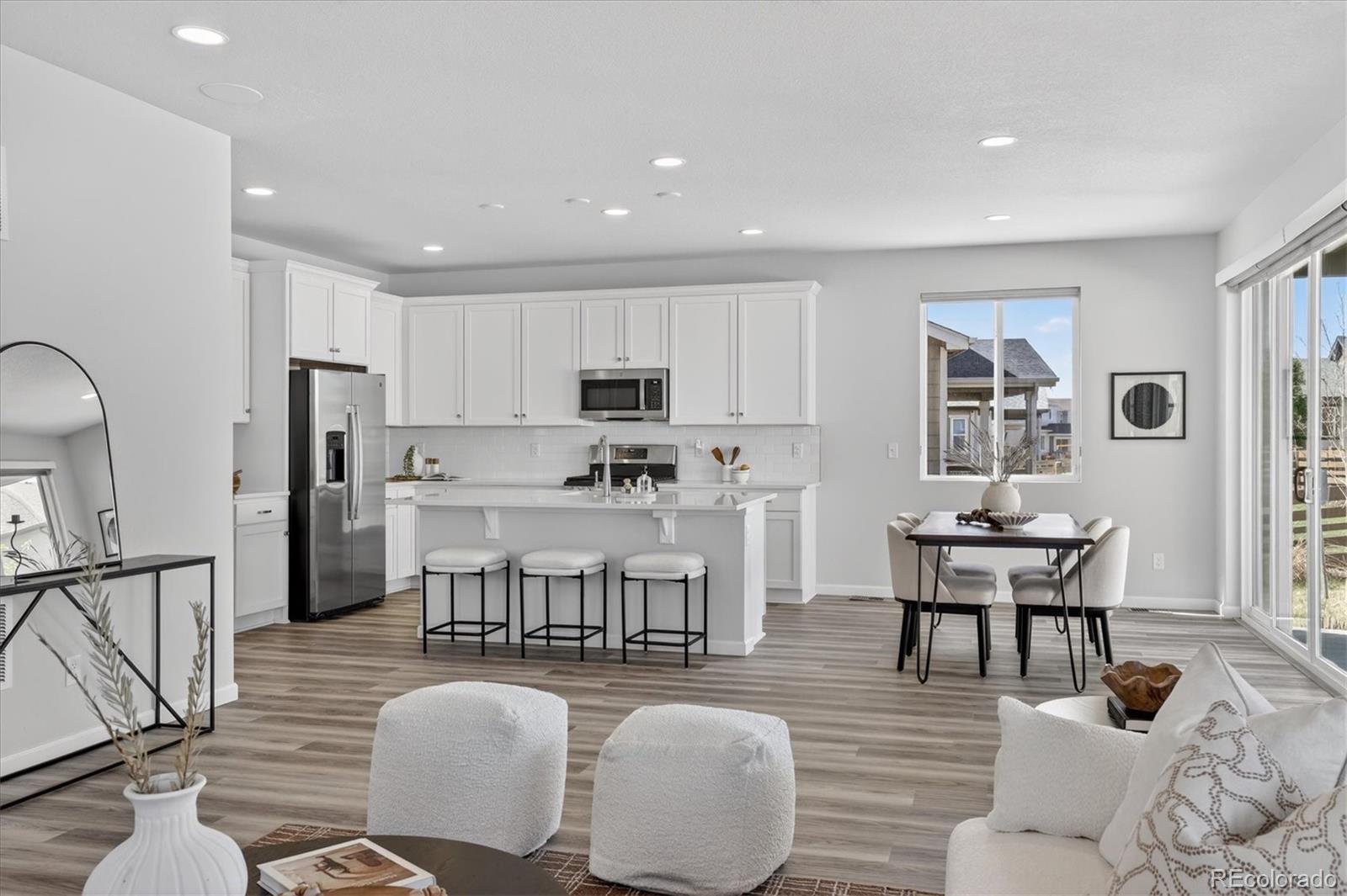 MLS Image #11 for 936  alpine ridge street,erie, Colorado