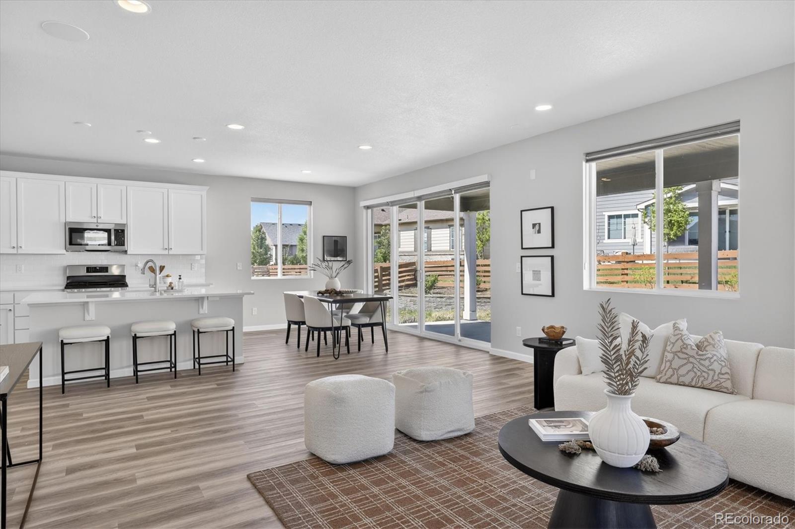 MLS Image #12 for 936  alpine ridge street,erie, Colorado