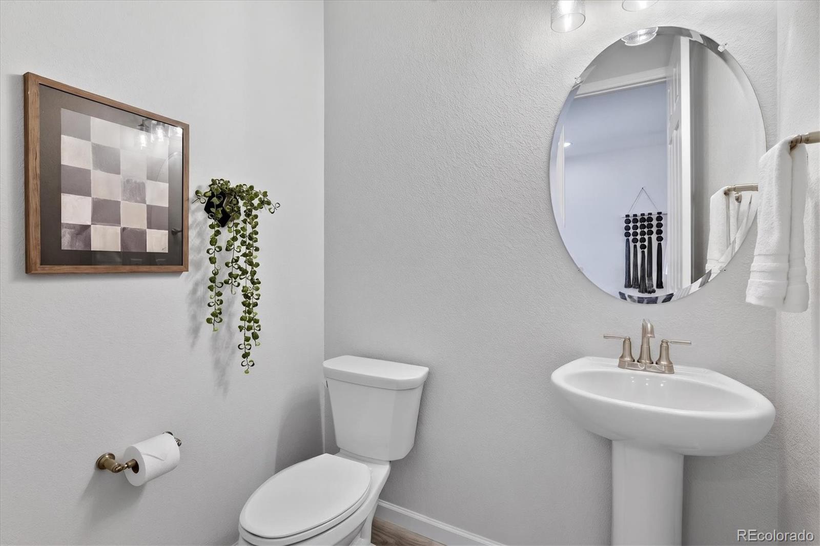 MLS Image #15 for 936  alpine ridge street,erie, Colorado