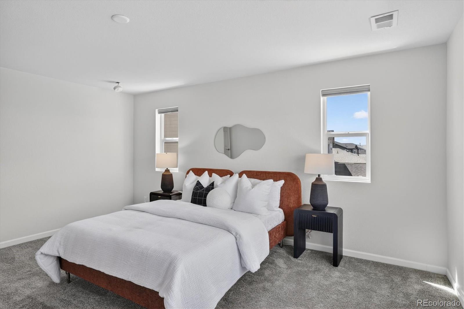 MLS Image #17 for 936  alpine ridge street,erie, Colorado