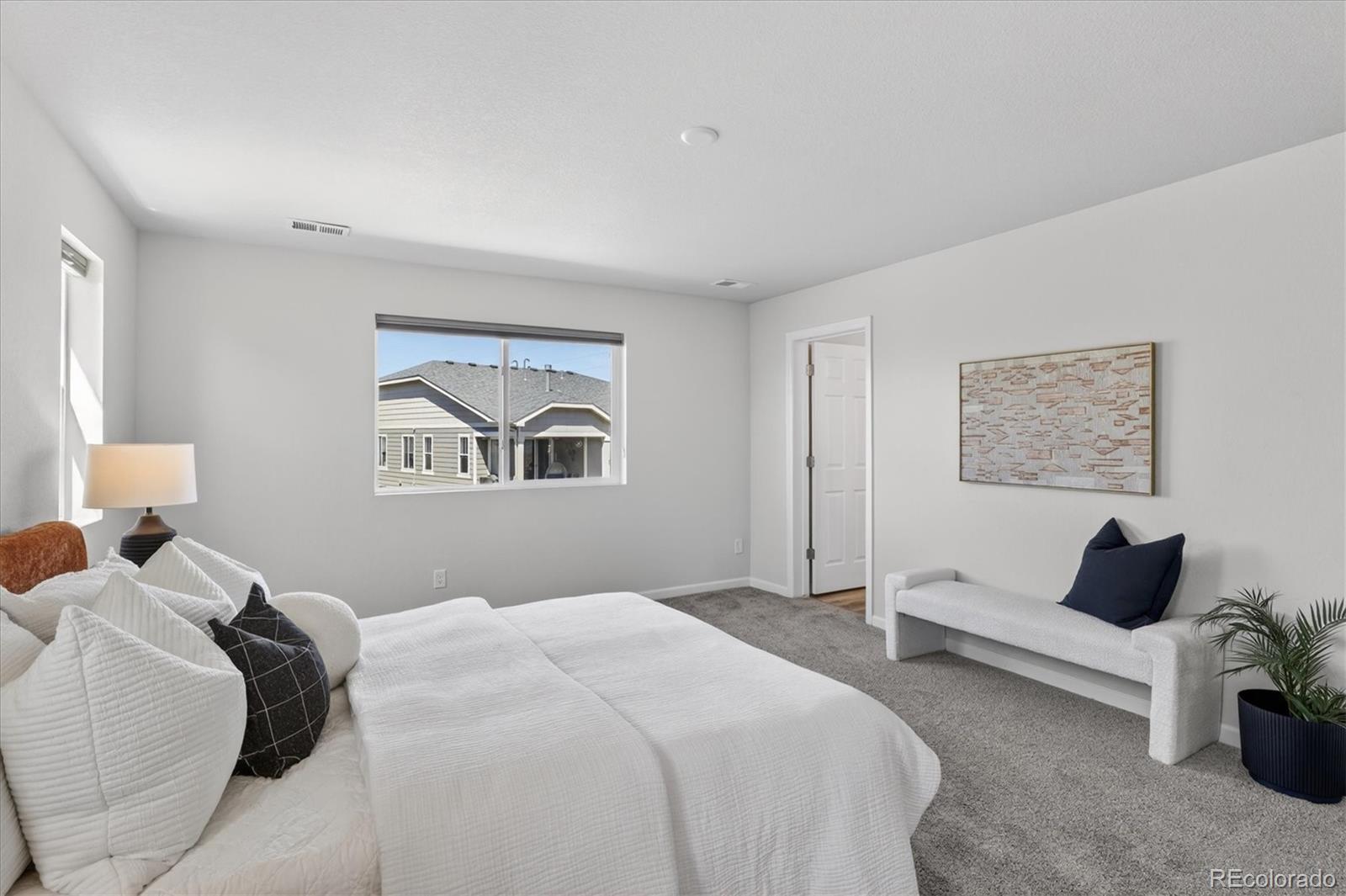 MLS Image #19 for 936  alpine ridge street,erie, Colorado