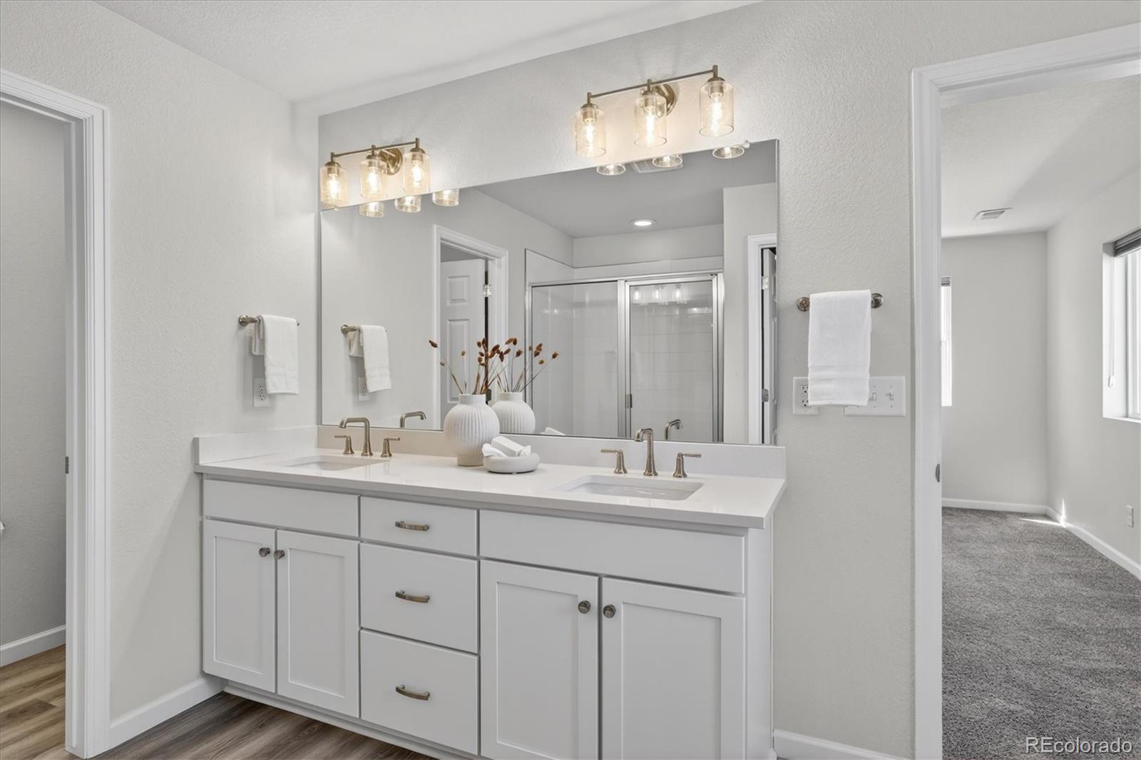 MLS Image #20 for 936  alpine ridge street,erie, Colorado