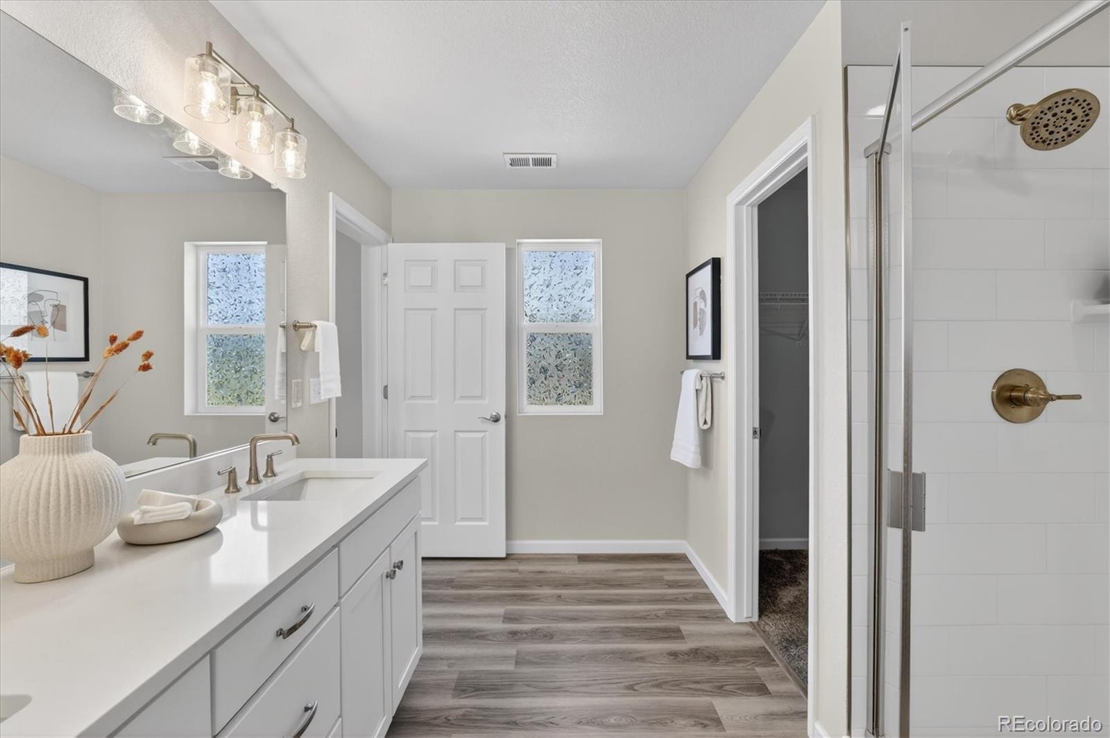 MLS Image #21 for 936  alpine ridge street,erie, Colorado