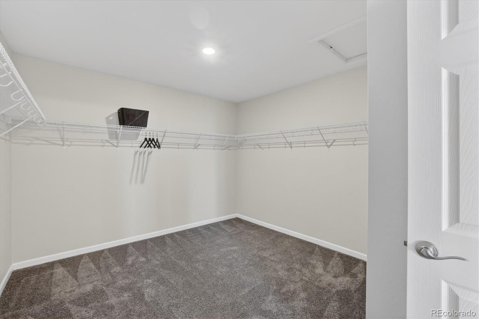 MLS Image #23 for 936  alpine ridge street,erie, Colorado