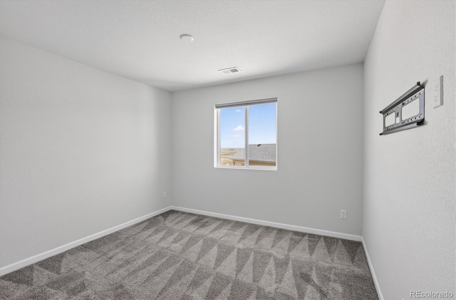 MLS Image #24 for 936  alpine ridge street,erie, Colorado