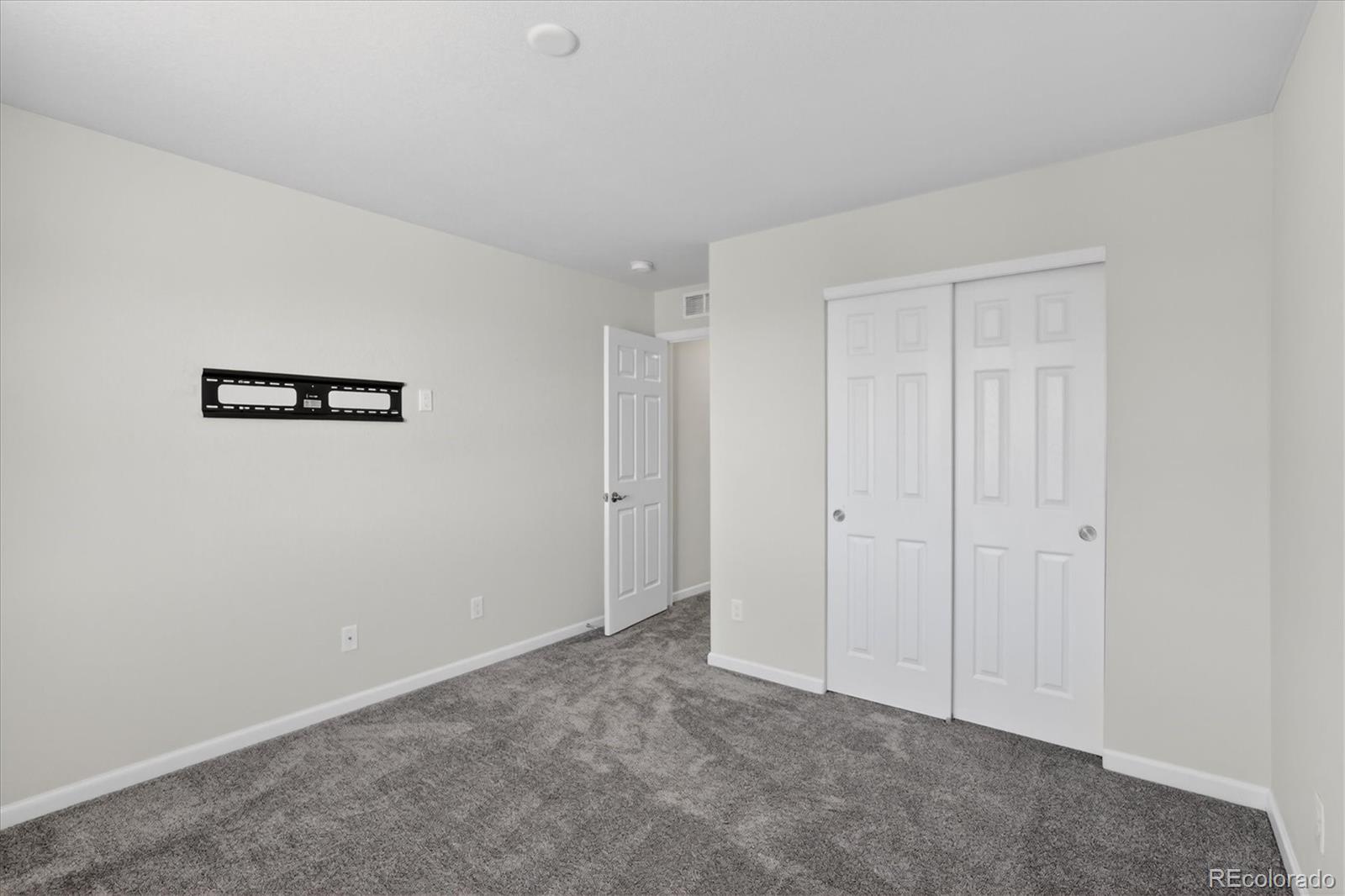 MLS Image #25 for 936  alpine ridge street,erie, Colorado