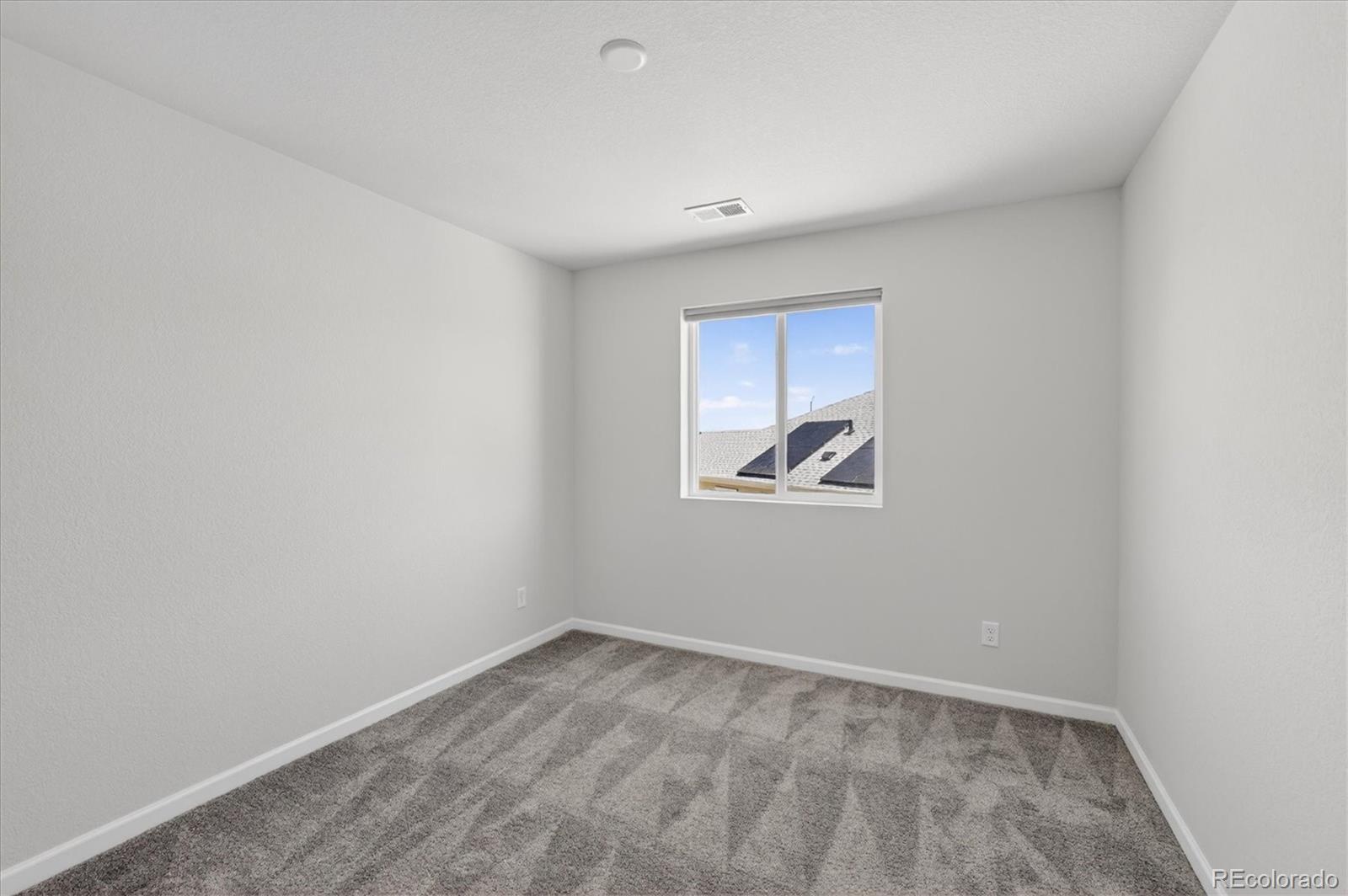 MLS Image #26 for 936  alpine ridge street,erie, Colorado