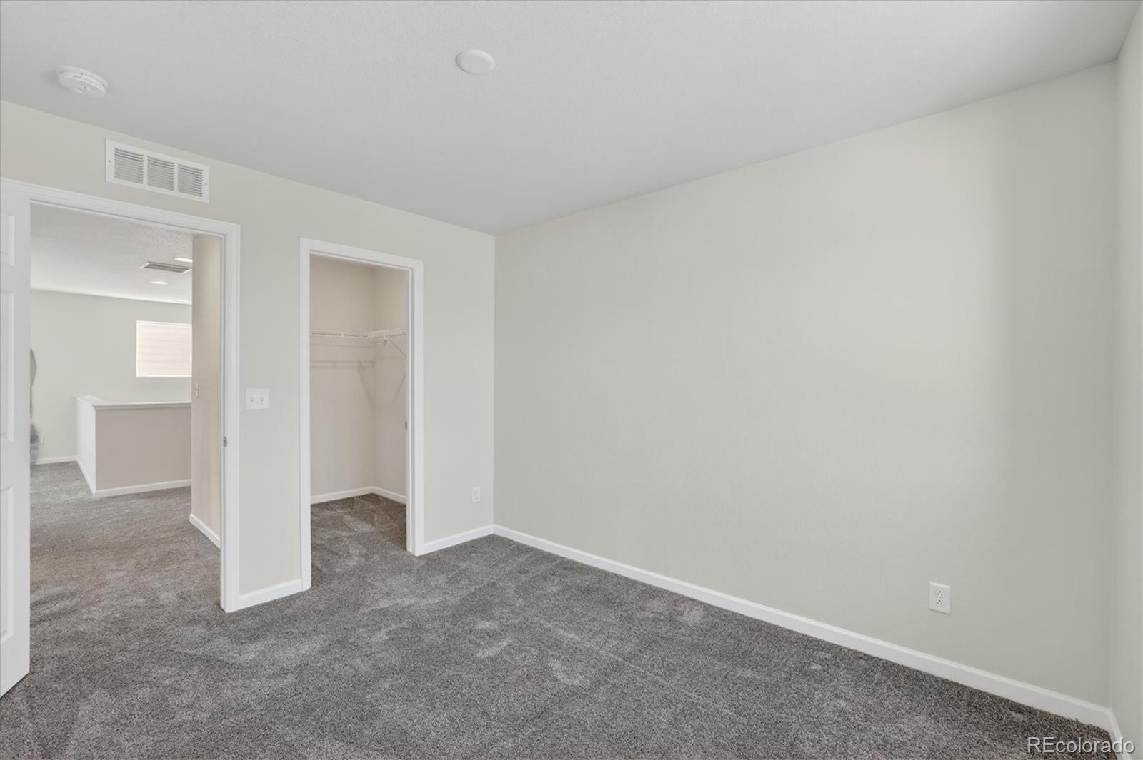 MLS Image #27 for 936  alpine ridge street,erie, Colorado