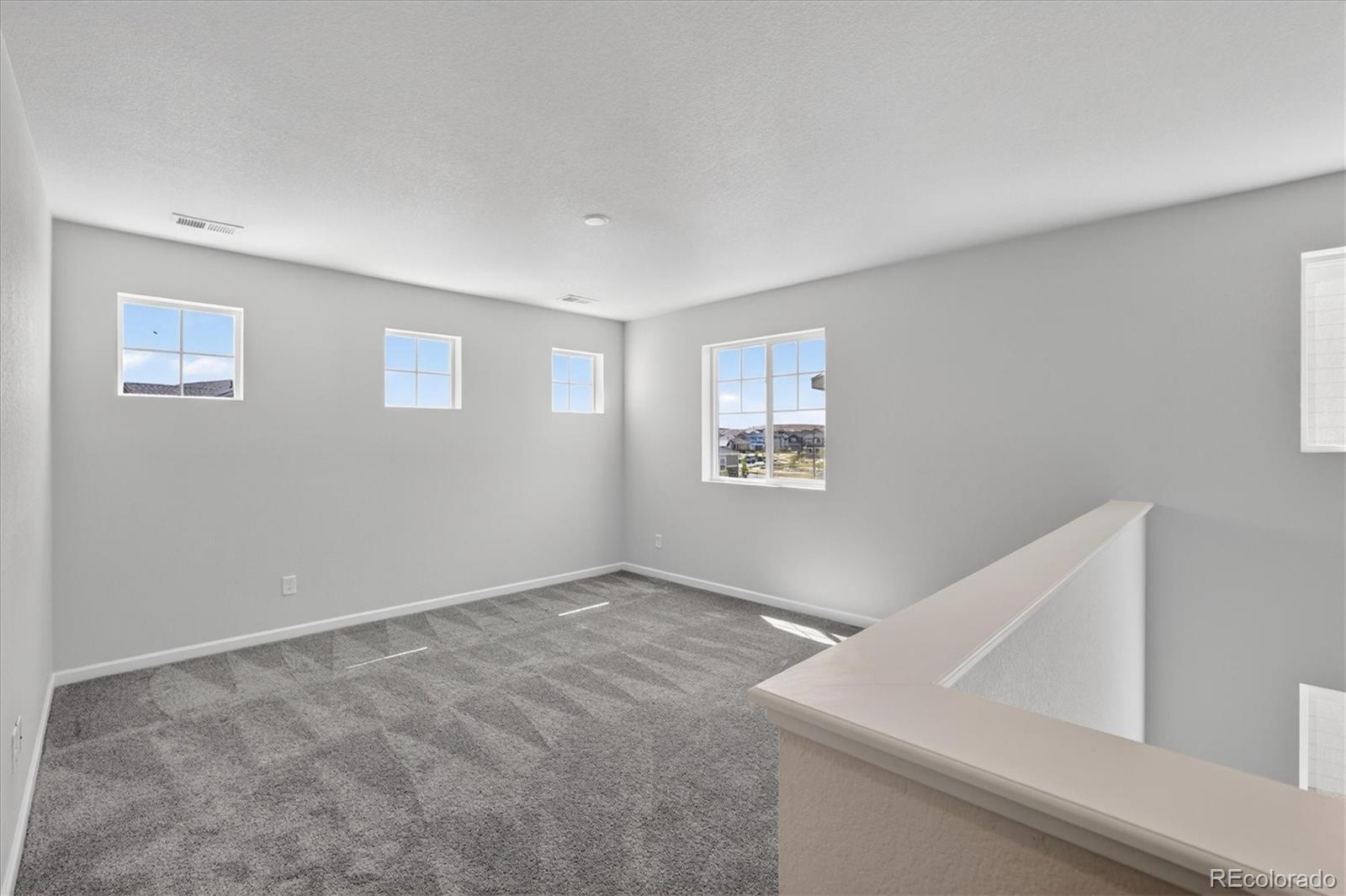 MLS Image #28 for 936  alpine ridge street,erie, Colorado