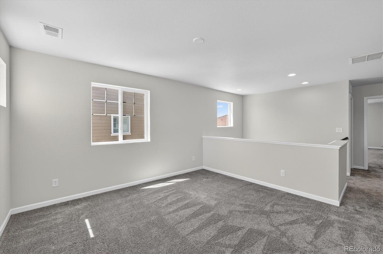 MLS Image #29 for 936  alpine ridge street,erie, Colorado
