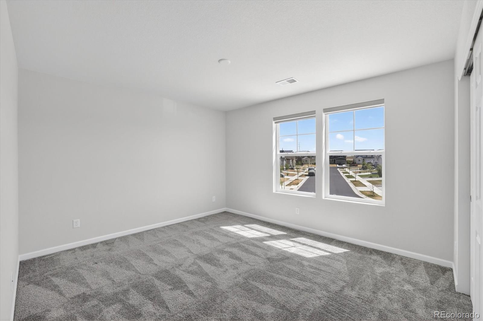 MLS Image #30 for 936  alpine ridge street,erie, Colorado