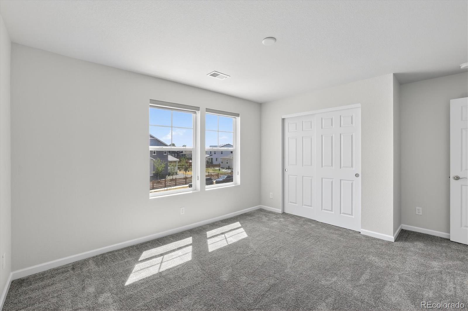 MLS Image #31 for 936  alpine ridge street,erie, Colorado