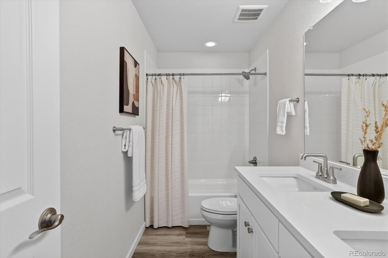 MLS Image #32 for 936  alpine ridge street,erie, Colorado