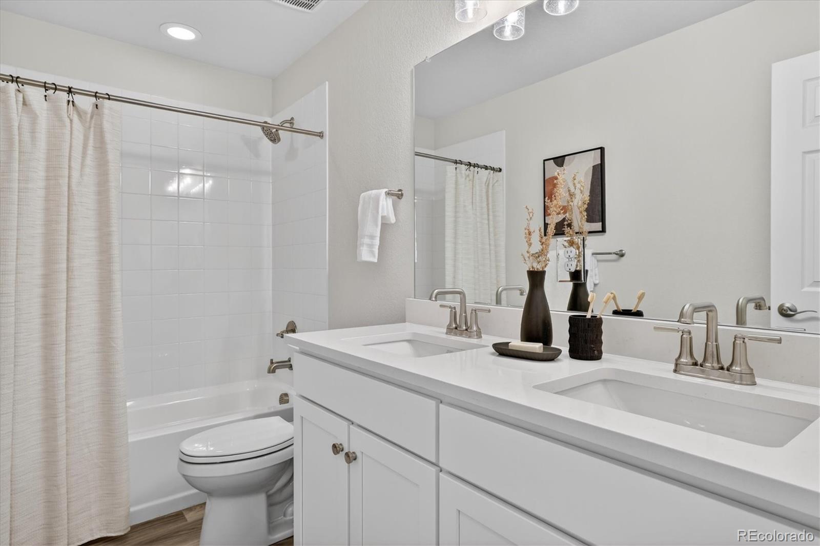 MLS Image #33 for 936  alpine ridge street,erie, Colorado