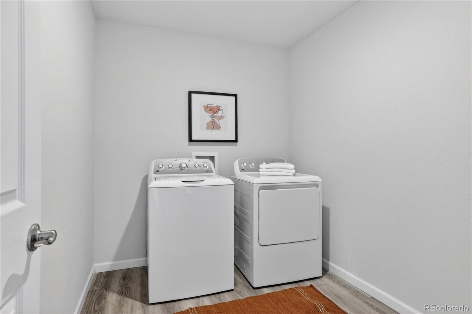 MLS Image #34 for 936  alpine ridge street,erie, Colorado