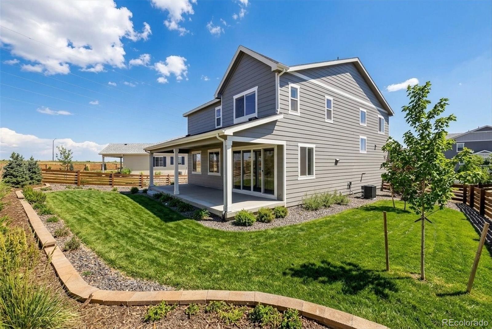 MLS Image #39 for 936  alpine ridge street,erie, Colorado