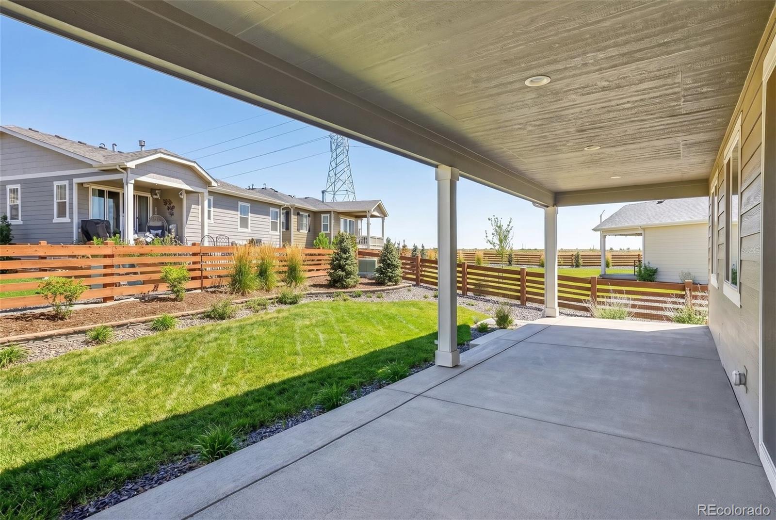 MLS Image #41 for 936  alpine ridge street,erie, Colorado