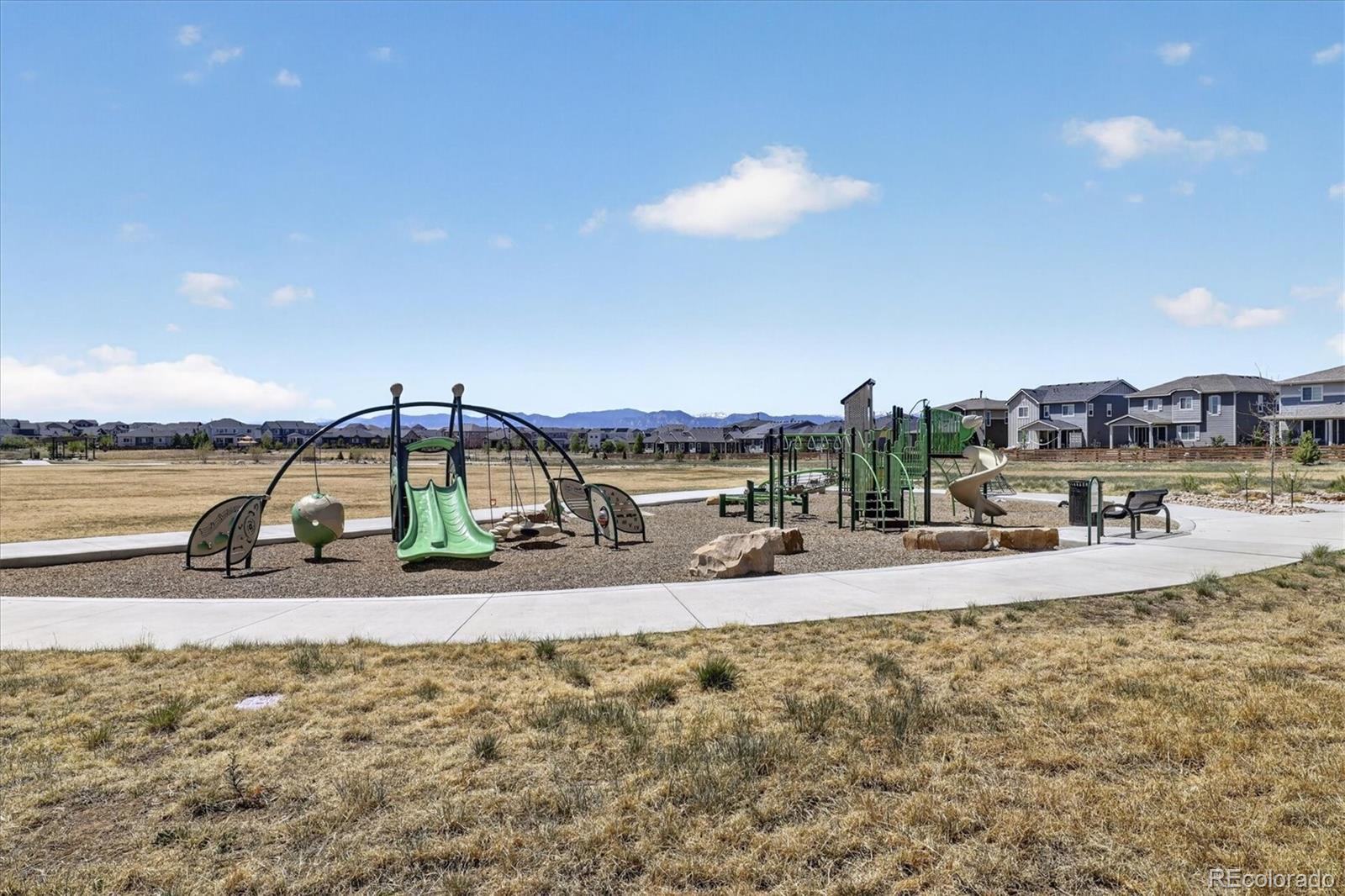 MLS Image #43 for 936  alpine ridge street,erie, Colorado