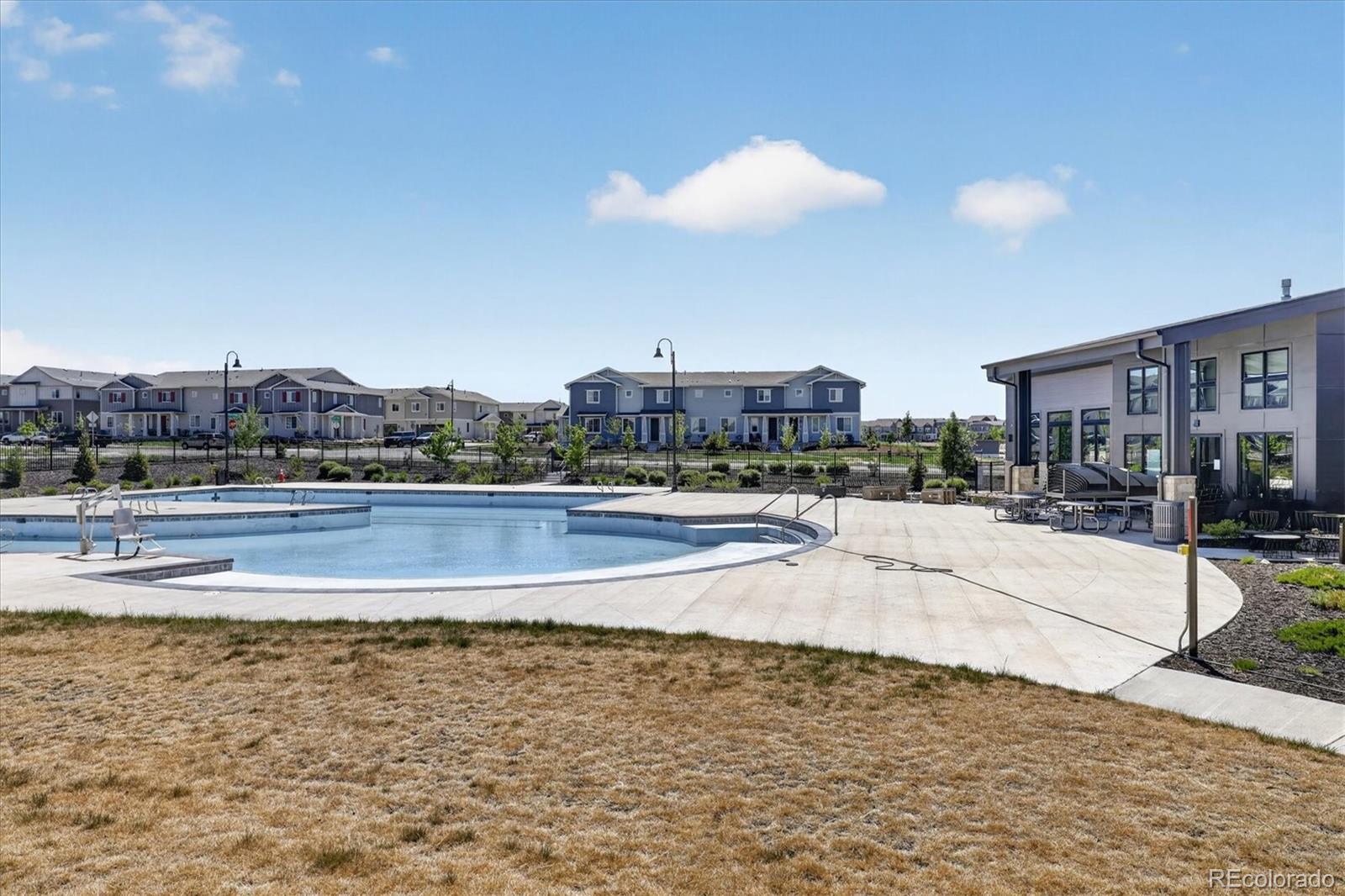 MLS Image #44 for 936  alpine ridge street,erie, Colorado