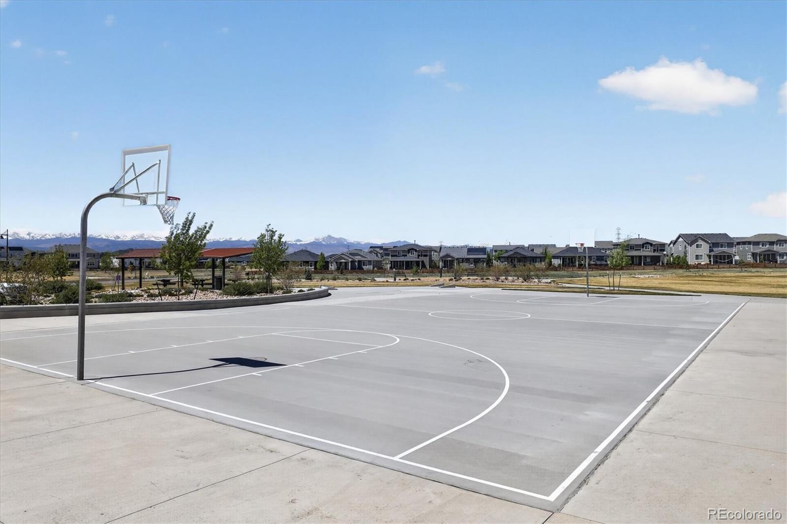 MLS Image #45 for 936  alpine ridge street,erie, Colorado