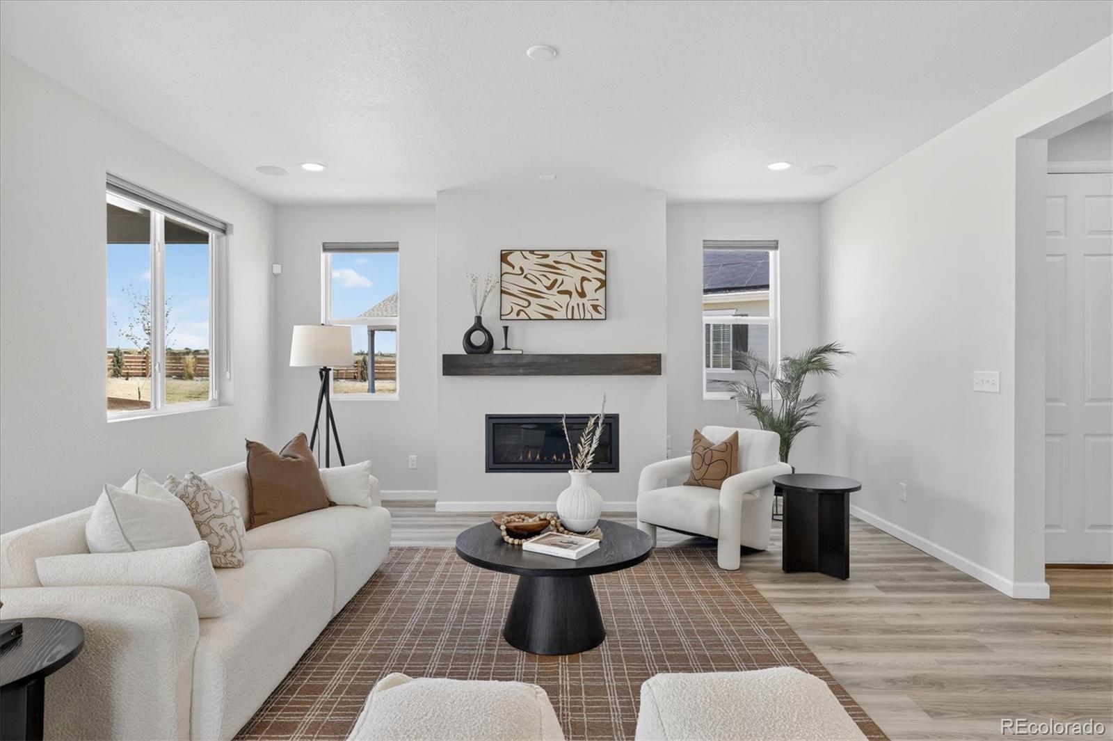 MLS Image #7 for 936  alpine ridge street,erie, Colorado