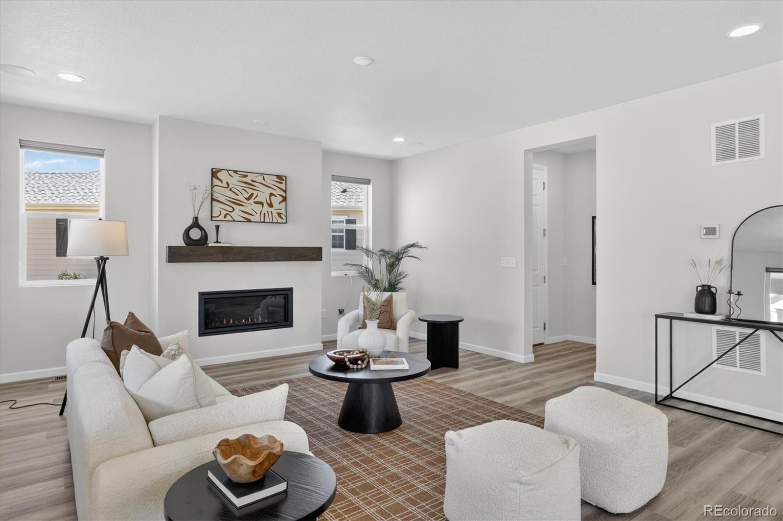 MLS Image #9 for 936  alpine ridge street,erie, Colorado