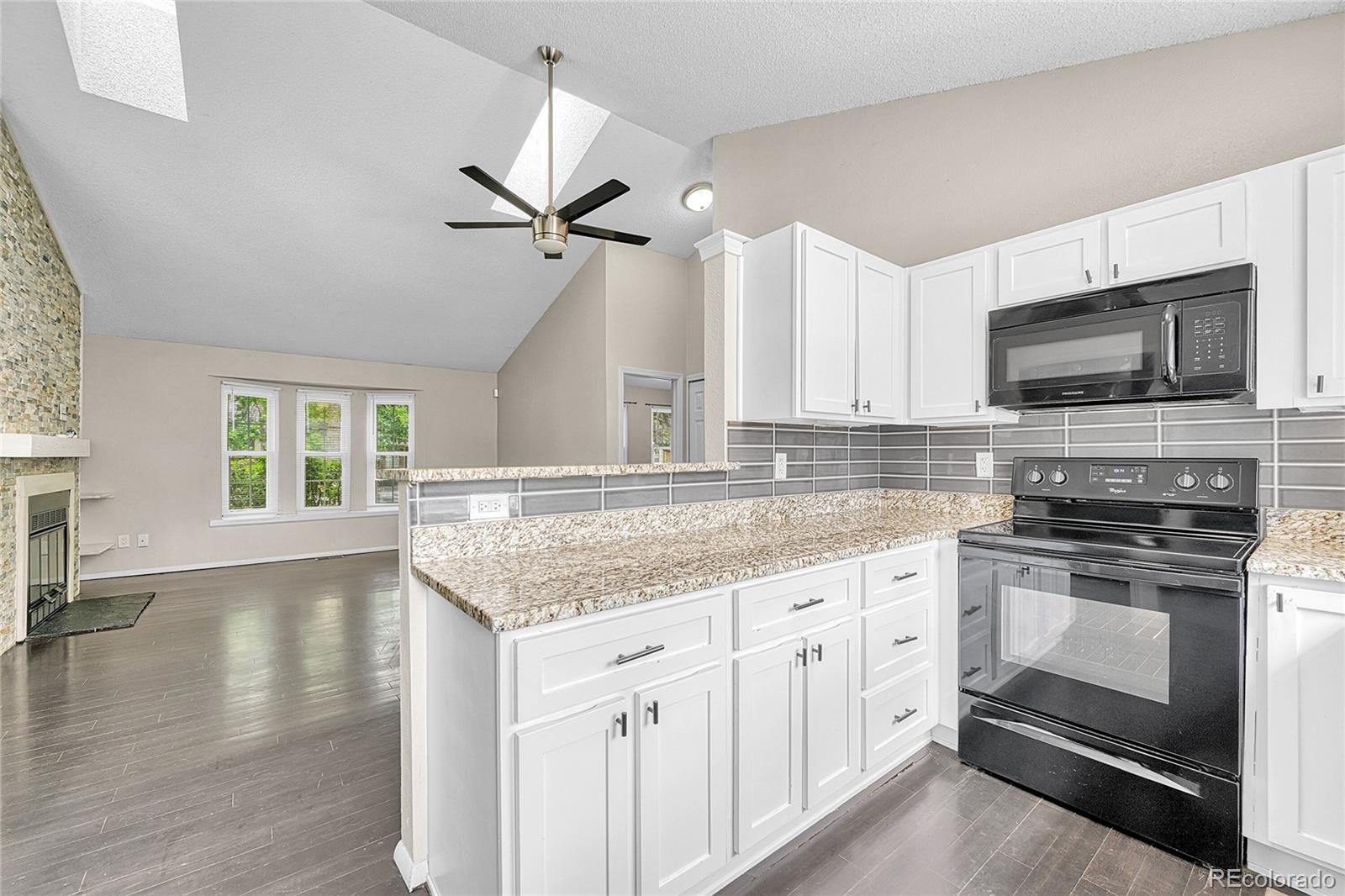 MLS Image #11 for 1148 s ventura circle h,aurora, Colorado