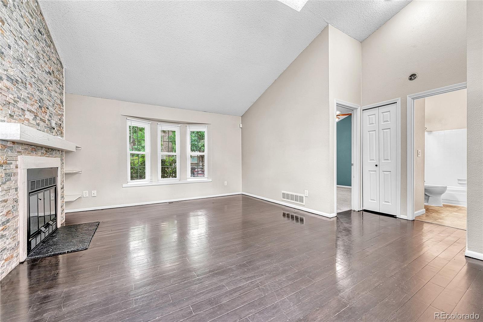 MLS Image #3 for 1148 s ventura circle h,aurora, Colorado