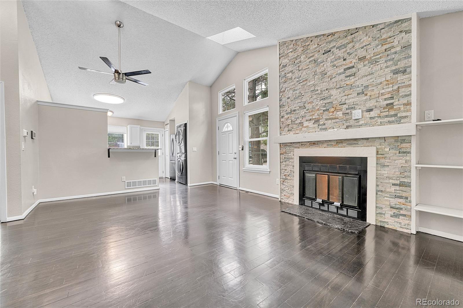 MLS Image #4 for 1148 s ventura circle h,aurora, Colorado