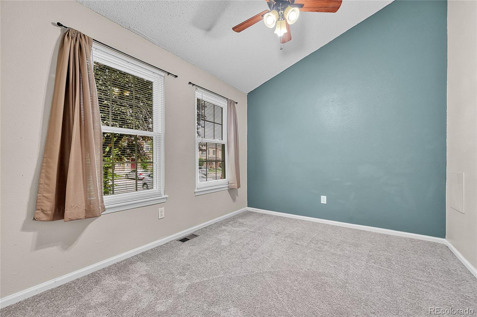 MLS Image #7 for 1148 s ventura circle h,aurora, Colorado