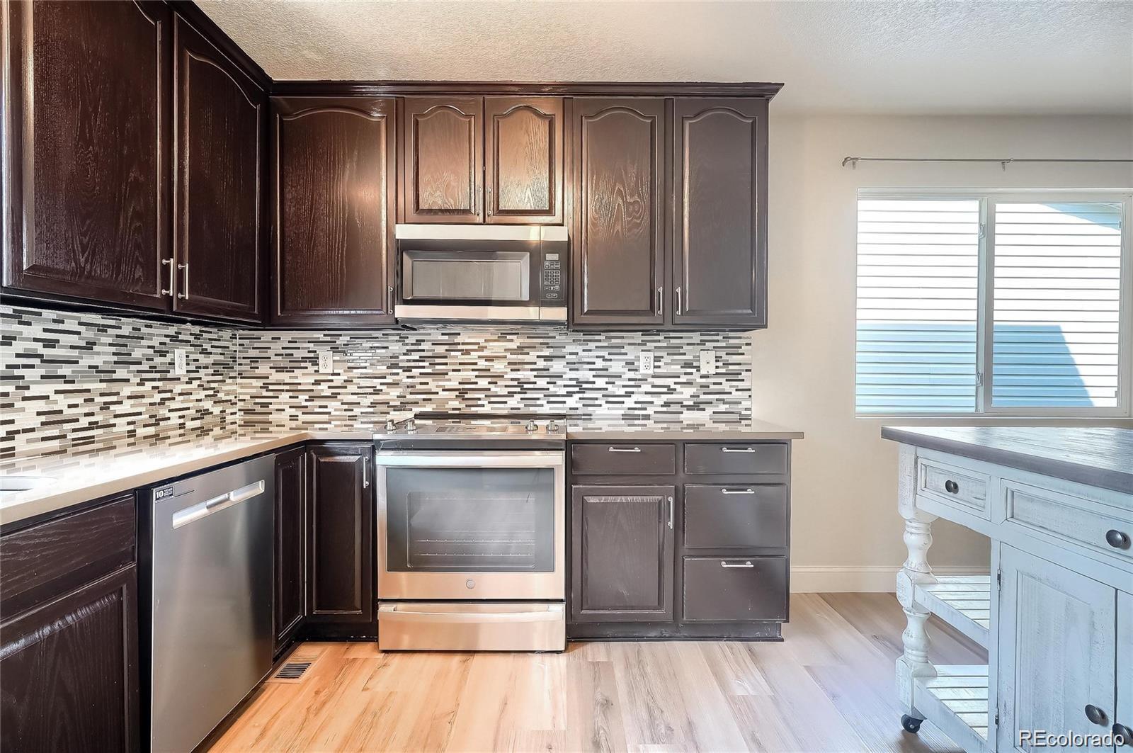 MLS Image #10 for 9744  fox den drive,littleton, Colorado