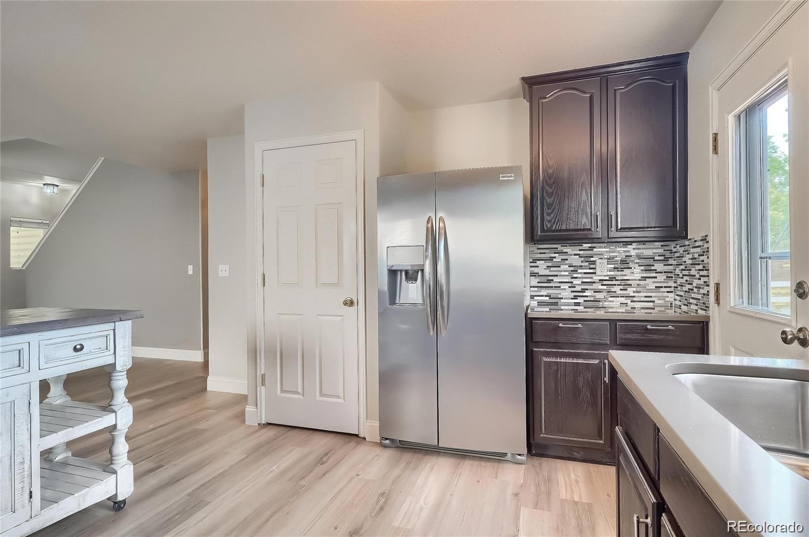 MLS Image #12 for 9744  fox den drive,littleton, Colorado