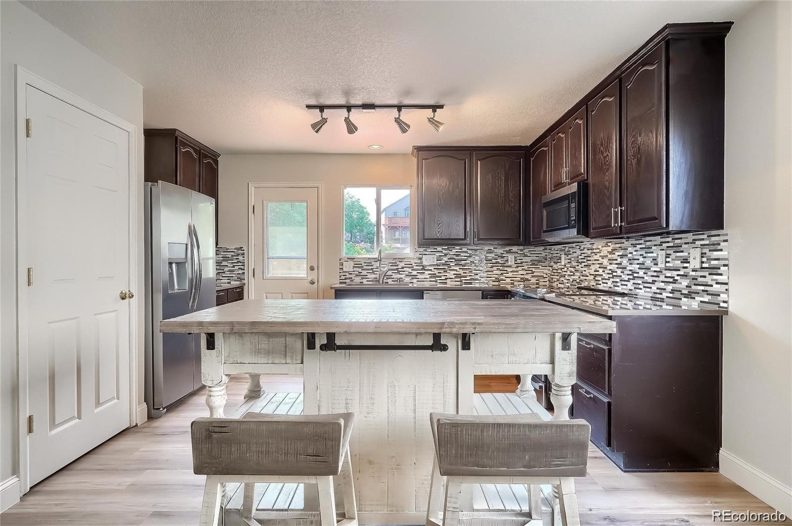 MLS Image #14 for 9744  fox den drive,littleton, Colorado