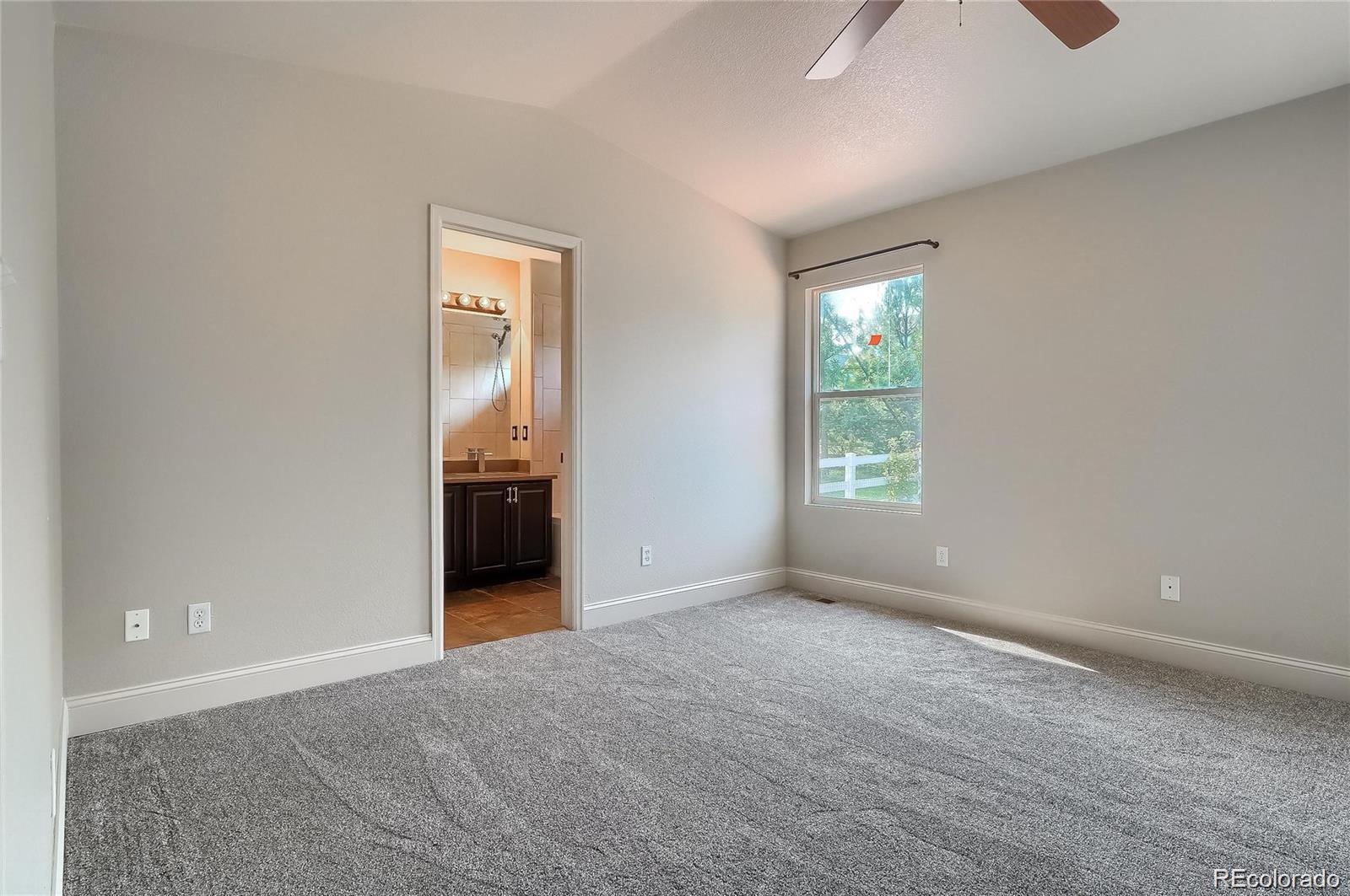 MLS Image #15 for 9744  fox den drive,littleton, Colorado