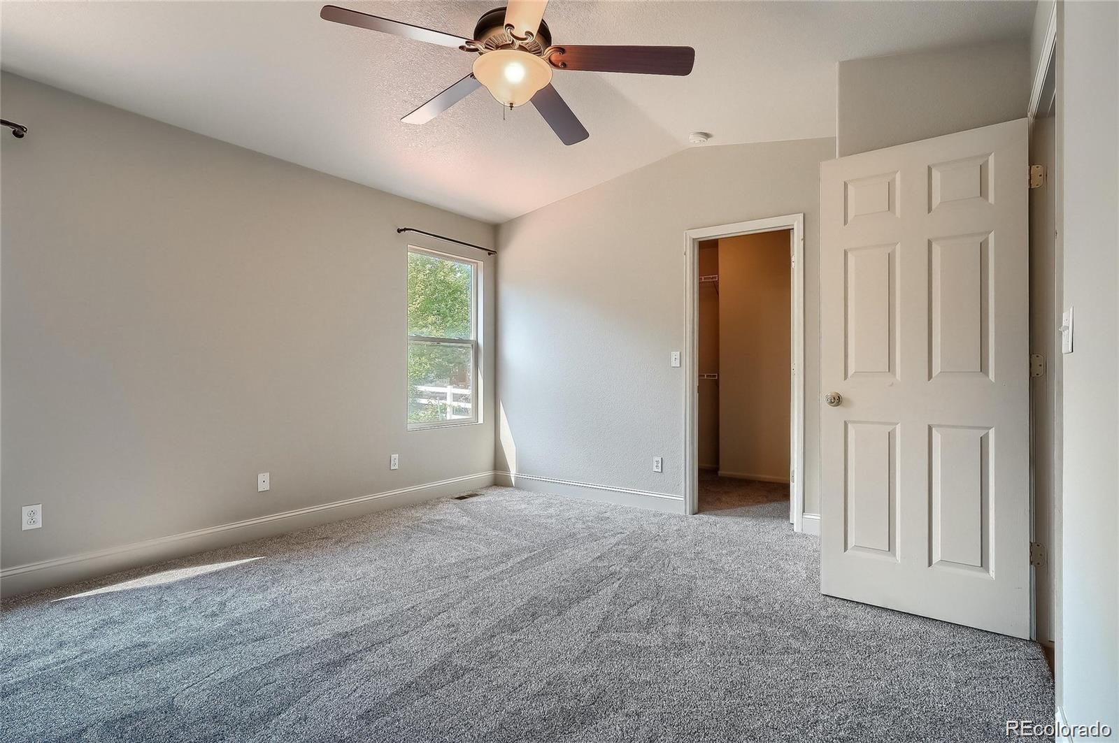 MLS Image #16 for 9744  fox den drive,littleton, Colorado