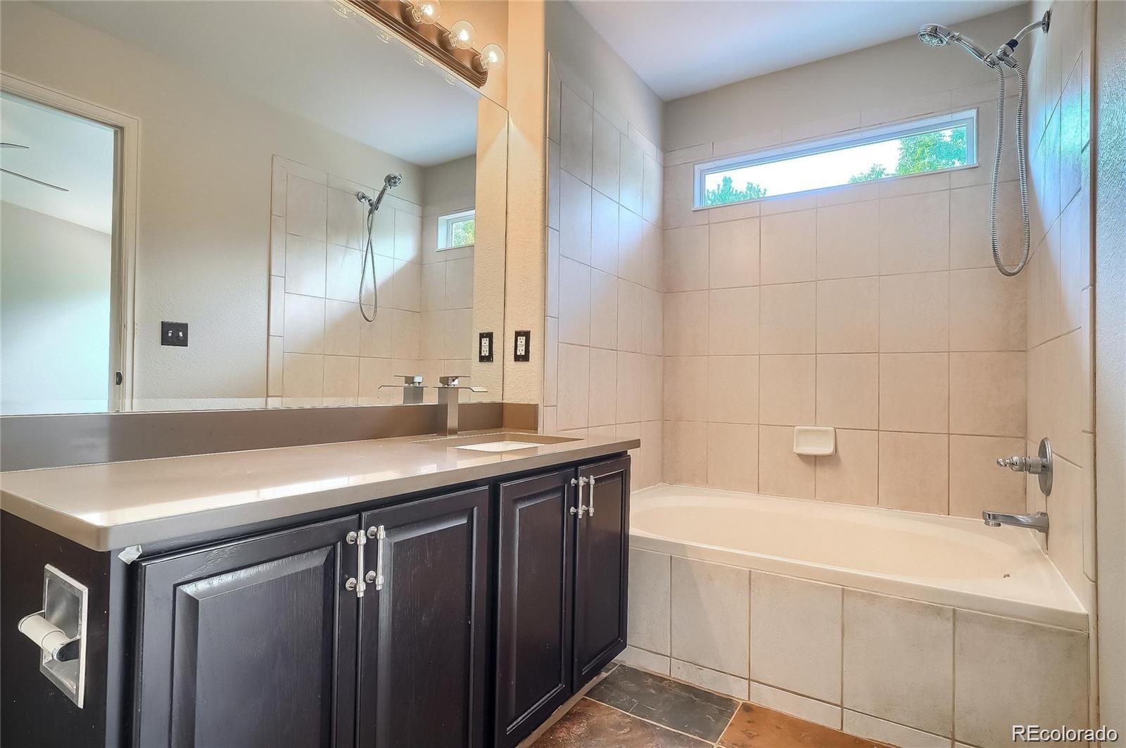 MLS Image #17 for 9744  fox den drive,littleton, Colorado