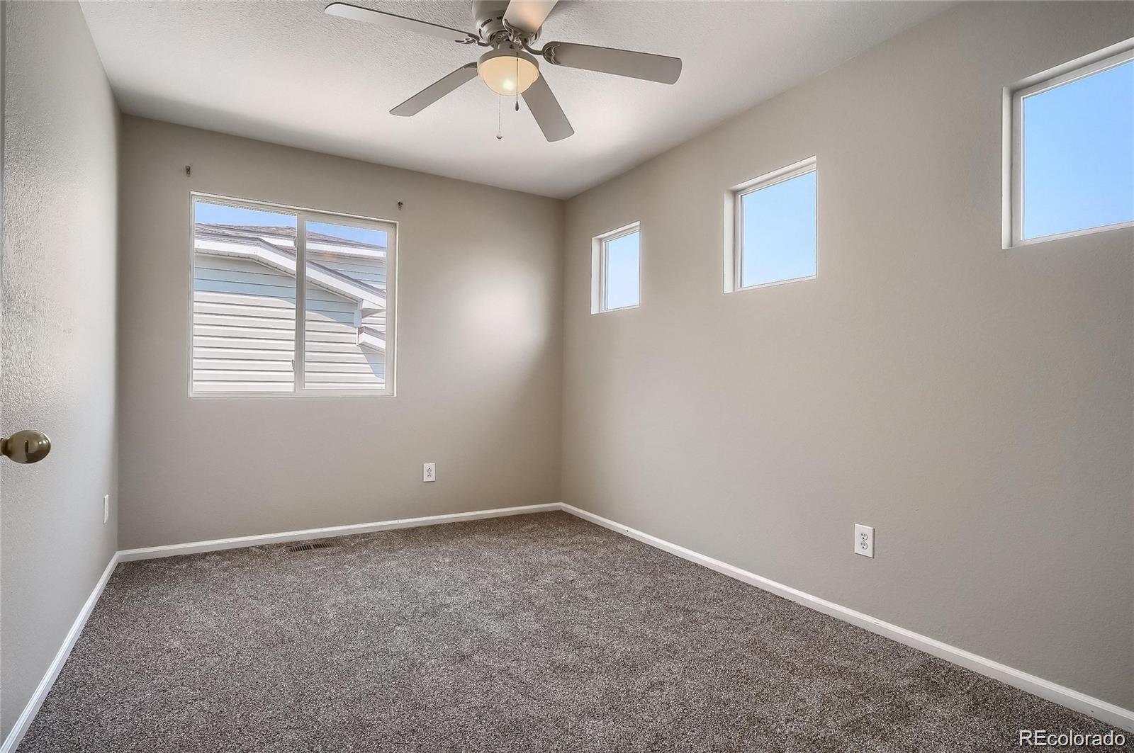 MLS Image #18 for 9744  fox den drive,littleton, Colorado