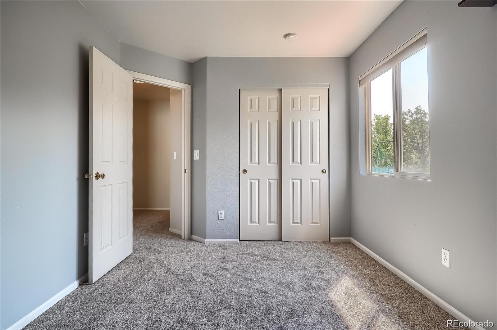MLS Image #19 for 9744  fox den drive,littleton, Colorado