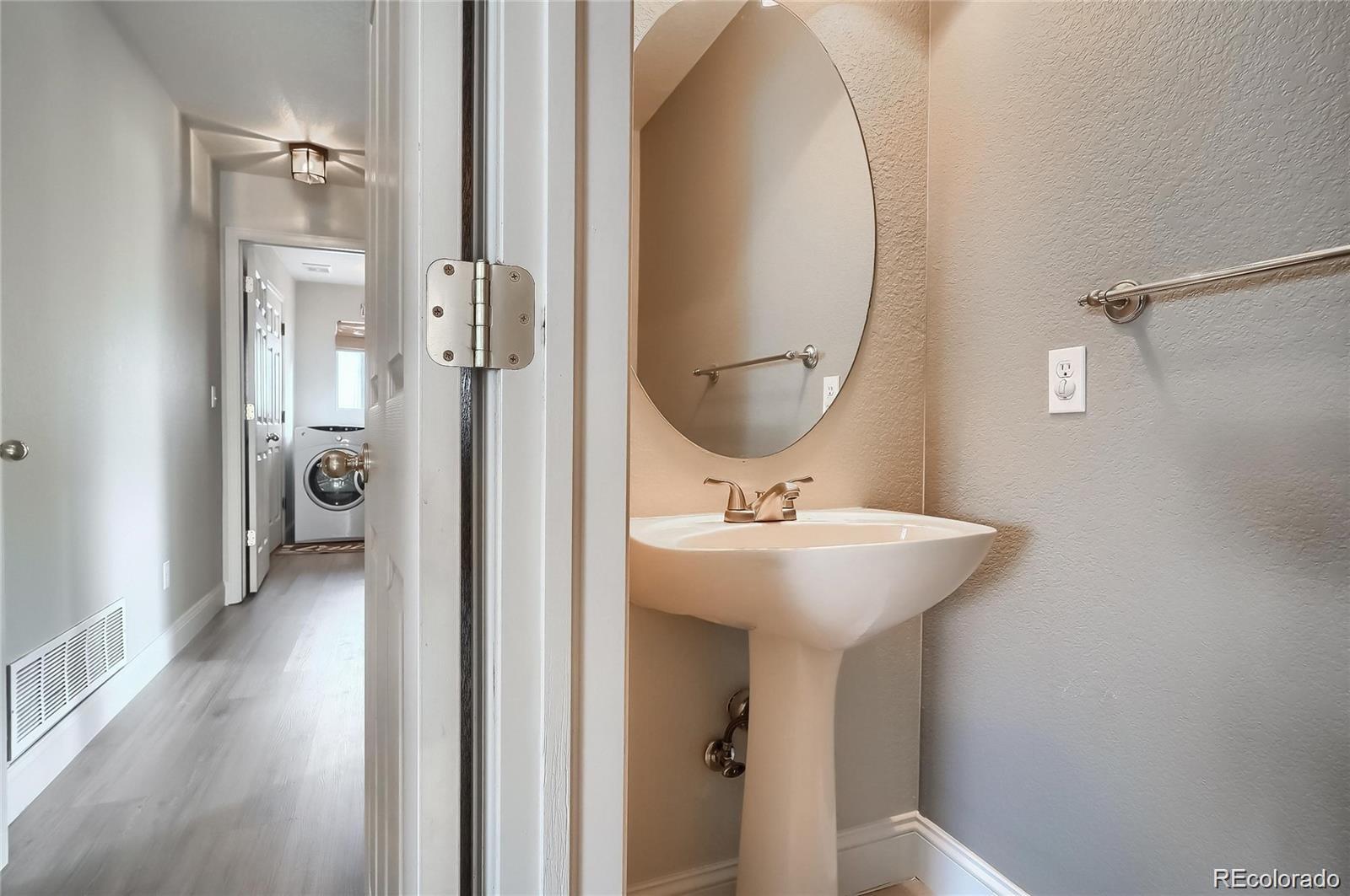 MLS Image #20 for 9744  fox den drive,littleton, Colorado