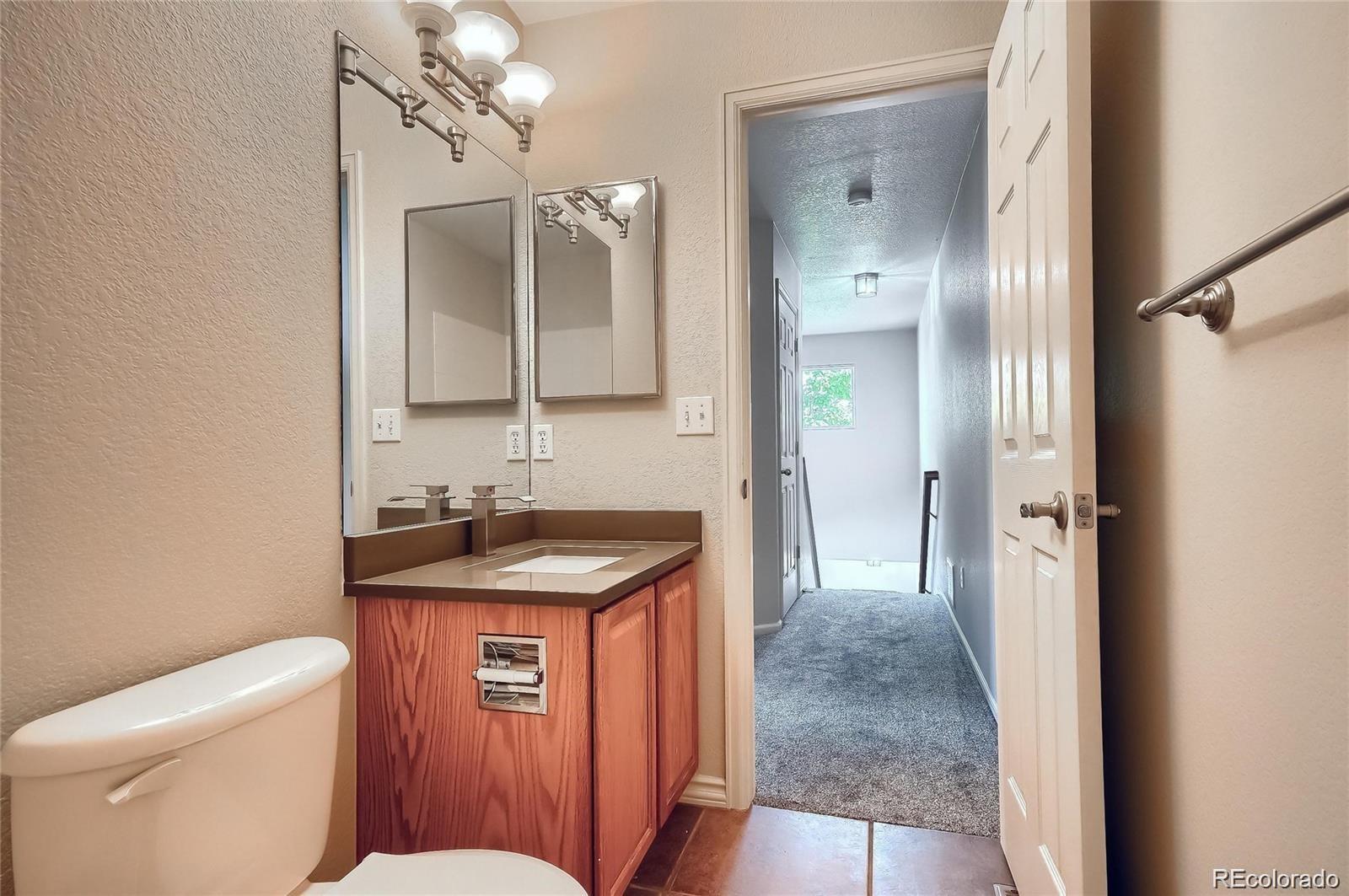 MLS Image #21 for 9744  fox den drive,littleton, Colorado