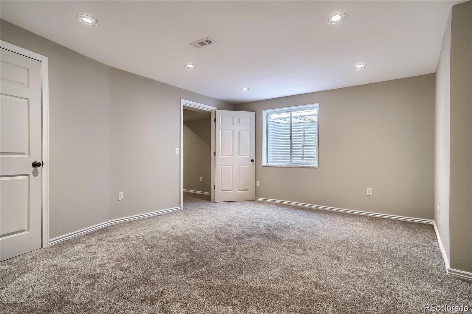 MLS Image #22 for 9744  fox den drive,littleton, Colorado