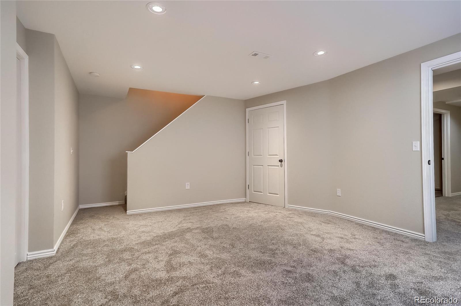 MLS Image #23 for 9744  fox den drive,littleton, Colorado