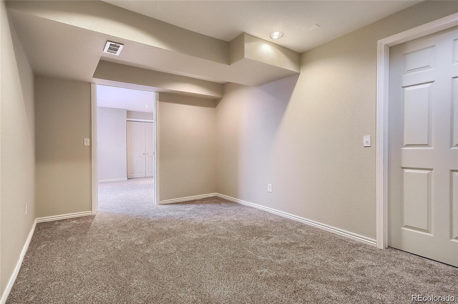 MLS Image #25 for 9744  fox den drive,littleton, Colorado