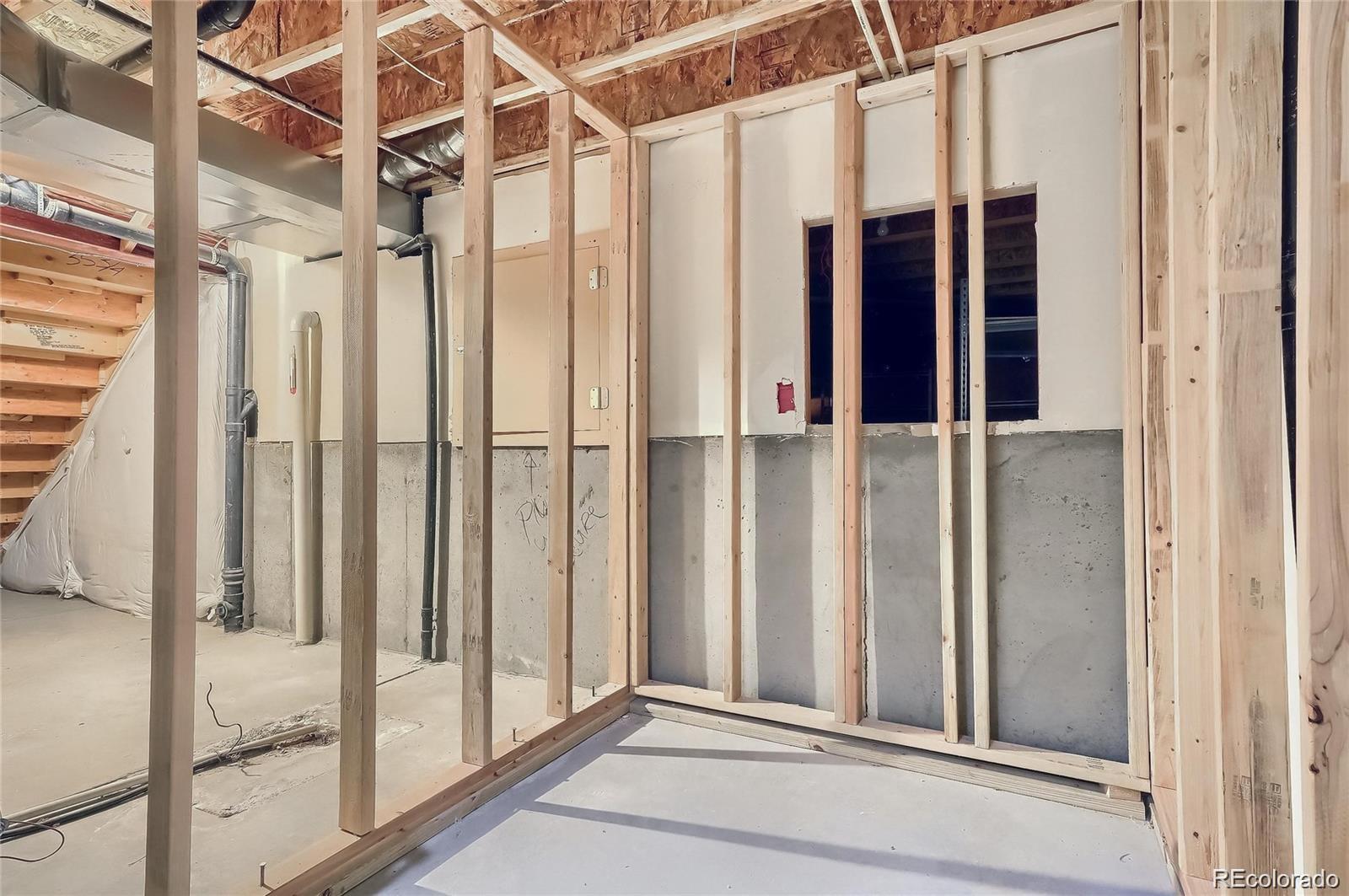 MLS Image #26 for 9744  fox den drive,littleton, Colorado