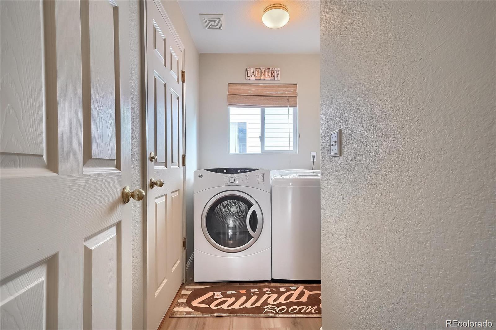 MLS Image #27 for 9744  fox den drive,littleton, Colorado