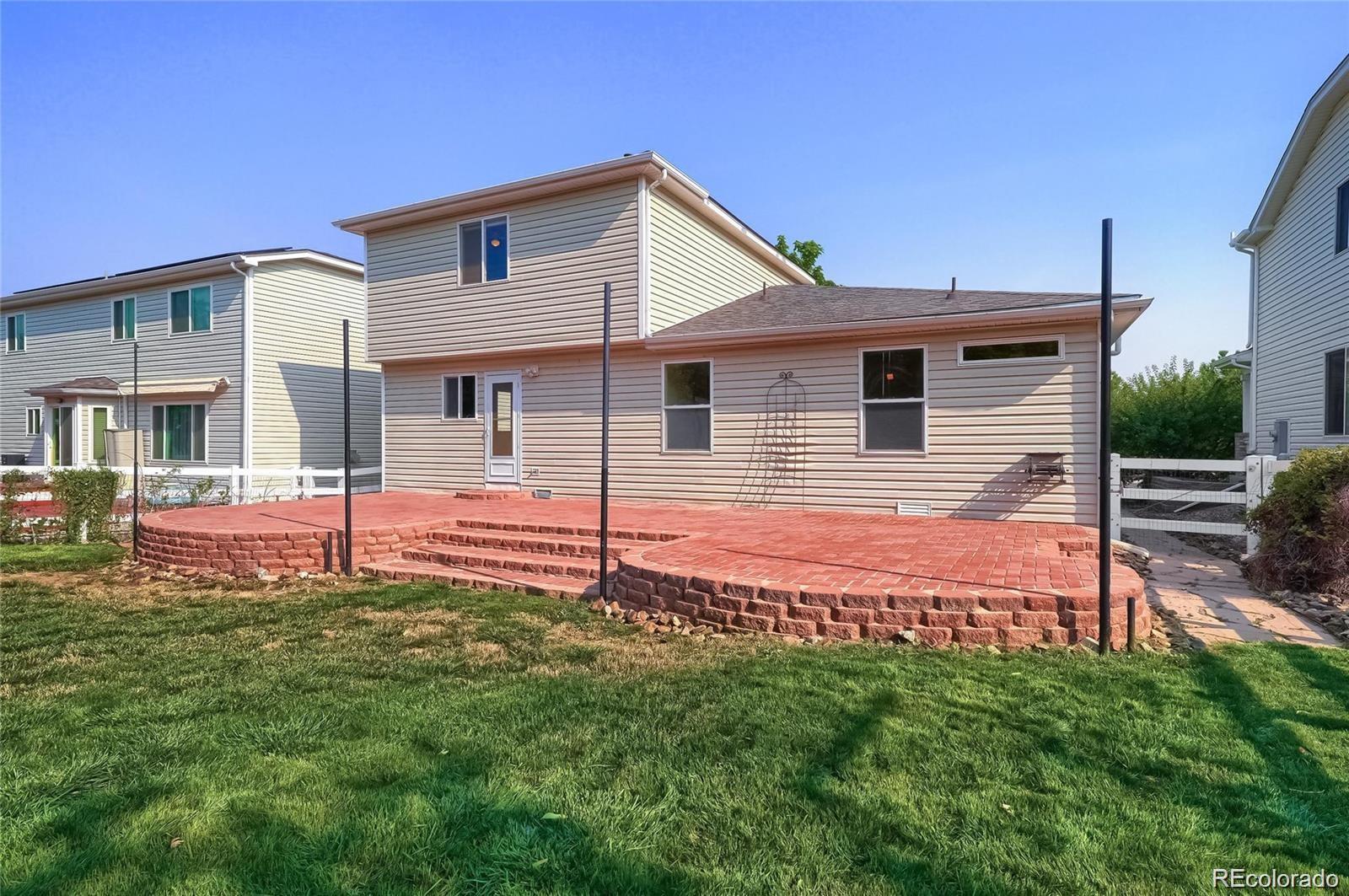 MLS Image #29 for 9744  fox den drive,littleton, Colorado