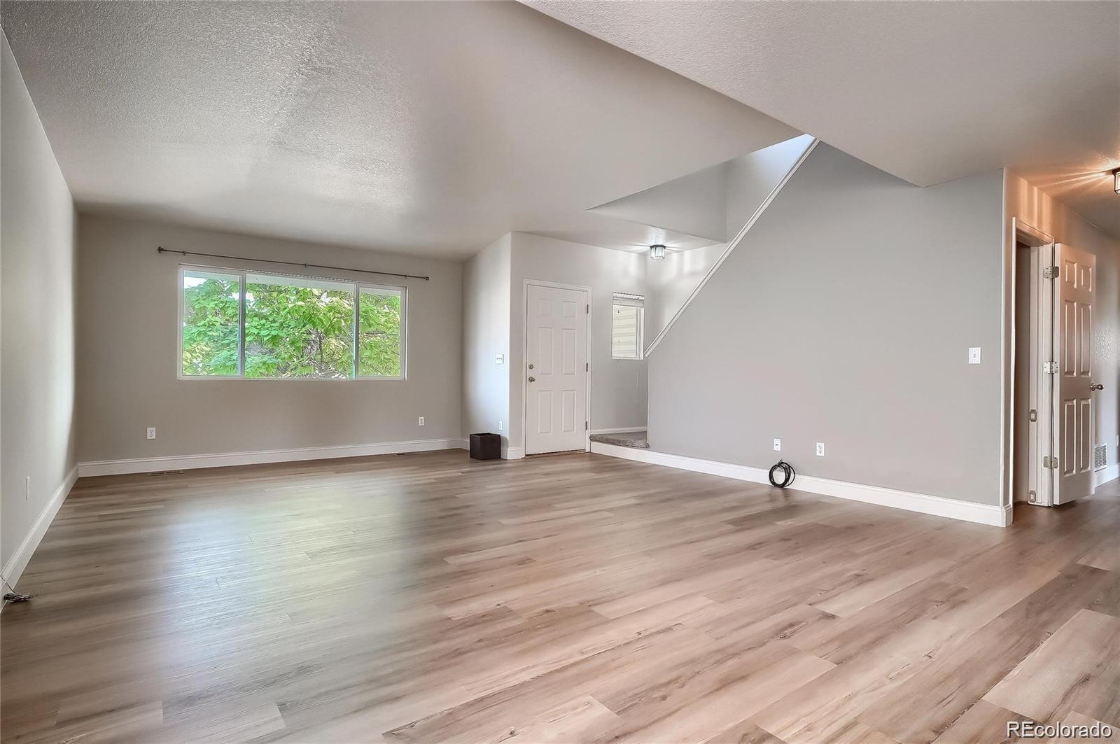 MLS Image #6 for 9744  fox den drive,littleton, Colorado